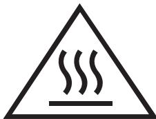 AMICA AMMB20E1I - Installing - 1