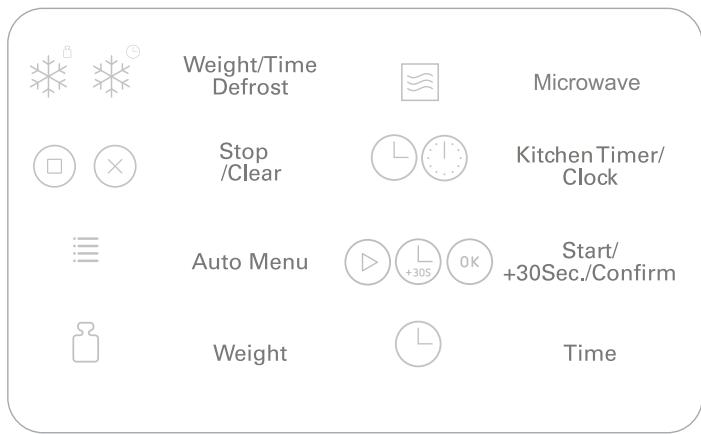 AMICA AMMB20E1I - Installing - 2