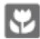 CONTINENTAL EDISON CEF80CBP - Nous vous invitons à lire attentivement et intégralement ce guide d'utilisation avant d'installer et d'utiliser votre appareil. - 3