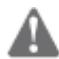 CONTINENTAL EDISON CEF80CBP - IV – AVANT UTILISATION - 1