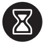 CONTINENTAL EDISON CEF80CBP - B - Utilisation de l'horloge digitale - 2