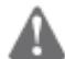 CONTINENTAL EDISON CEF80CBP - VI – NETTOYAGE ET ENTRETIEN - 1