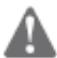 CONTINENTAL EDISON CEF80CBP - Nous vous invitons à lire attentivement et intégralement ce guide d'utilisation avant d'installer et d'utiliser votre appareil. - 1
