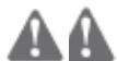 CONTINENTAL EDISON CEF80CBP - C - Remplacement de la lampe du four - 1