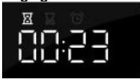 00:23