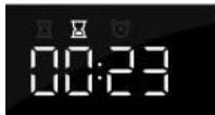 00:23