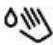 HISENSE HI55222BW - FOUR - 1