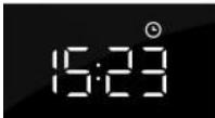 15:23