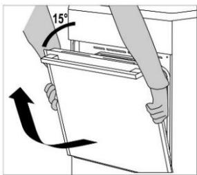 15°