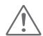 LG MJ-3965BCR  -  MJ3965BCR -  MJ3965BIB -  MJ3965BPH -  MJ3965BPS - Avertissement - 1