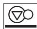 LG MJ-3965BCR  -  MJ3965BCR -  MJ3965BIB -  MJ3965BPH -  MJ3965BPS - Exemple: programmer votre four à la puissance de 330 w et grill pour une cuisson pendant 25 minutes - 7