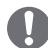 LG MJ-3965BCR - MJ3965BCR - MJ3965BIB - MJ3965BPH - MJ3965BPS - LET OP - 1