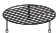 LG MJ-3965BCR - MJ3965BCR - MJ3965BIB - MJ3965BPH - MJ3965BPS - OPMERKING: - 1