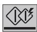 LG MJ-3965BCR  -  MJ3965BCR -  MJ3965BIB -  MJ3965BPH -  MJ3965BPS - Exemple: utilisation d'une cuisson combinée micro-ondes + four - 7