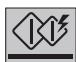 LG MJ-3965BCR  -  MJ3965BCR -  MJ3965BIB -  MJ3965BPH -  MJ3965BPS - CuissoN au FOUR - 12
