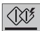 LG MJ-3965BCR - MJ3965BCR - MJ3965BIB - MJ3965BPH - MJ3965BPS - Voorbeeld: Volg voor het bereiden van 0,3 kg kaasstengels de onderstaande stappen. - 7