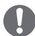 LG MJ-3965BCR  -  MJ3965BCR -  MJ3965BIB -  MJ3965BPH -  MJ3965BPS - Molette plus/moins - 17