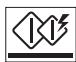 LG MJ-3965BCR  -  MJ3965BCR -  MJ3965BIB -  MJ3965BPH -  MJ3965BPS - CuissoN au FOUR - 2