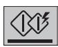 LG MJ-3965BCR - MJ3965BCR - MJ3965BIB - MJ3965BPH - MJ3965BPS - Voorbeeld: De oven voorverwarmen op 200^ - 9