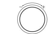 LG MJ-3965BCR - MJ3965BCR - MJ3965BIB - MJ3965BPH - MJ3965BPS - Voorbeeld: Bereiden van voedsel in de combimagnetron voor 25 minutes. - 8