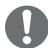 LG MJ-3965BCR - MJ3965BCR - MJ3965BIB - MJ3965BPH - MJ3965BPS - Houd de buitenkant van het apparaat schoon - 1