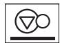LG MJ-3965BCR - MJ3965BCR - MJ3965BIB - MJ3965BPH - MJ3965BPS - GRILLEN - 9