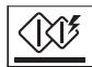 LG MJ-3965BCR - MJ3965BCR - MJ3965BIB - MJ3965BPH - MJ3965BPS - KOPEN MET DE COMBI-GRILL - 2