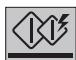 LG MJ-3965BCR  -  MJ3965BCR -  MJ3965BIB -  MJ3965BPH -  MJ3965BPS - Exemple: programmer votre four à la puissance de 330 w et grill pour une cuisson pendant 25 minutes - 8