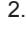 LG MJ-3965BCR  -  MJ3965BCR -  MJ3965BIB -  MJ3965BPH -  MJ3965BPS - Molette plus/moins - 6