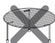 LG MJ-3965BCR - MJ3965BCR - MJ3965BIB - MJ3965BPH - MJ3965BPS - OPMERKING: - 1
