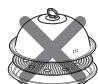 LG MJ-3965BCR - MJ3965BCR - MJ3965BIB - MJ3965BPH - MJ3965BPS - OPMERKING: - 2