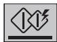 LG MJ-3965BCR - MJ3965BCR - MJ3965BIB - MJ3965BPH - MJ3965BPS - GRILLEN - 10