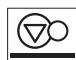 LG MJ-3965BCR  -  MJ3965BCR -  MJ3965BIB -  MJ3965BPH -  MJ3965BPS - Exemple: programmer votre four à la puissance de 330 w et grill pour une cuisson pendant 25 minutes - 11