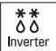 LG MJ-3965BCR  -  MJ3965BCR -  MJ3965BIB -  MJ3965BPH -  MJ3965BPS - Exemple: utilisation d'une cuisson combinée micro-ondes + four - 4