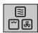 LG MJ-3965BCR - MJ3965BCR - MJ3965BIB - MJ3965BPH - MJ3965BPS - Voorbeeld: De oven voorverwarmen op 200^ - 3