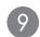 LG MJ-3965BCR  -  MJ3965BCR -  MJ3965BIB -  MJ3965BPH -  MJ3965BPS - Molette (tournant plus/moins) - 2