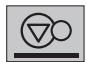 LG MJ-3965BCR - MJ3965BCR - MJ3965BIB - MJ3965BPH - MJ3965BPS - INSTellen BEREIDINGSTIJD (HANDMATIG) - 1