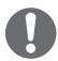 LG MJ-3965BCR  -  MJ3965BCR -  MJ3965BIB -  MJ3965BPH -  MJ3965BPS - Votre FOUR est maintenant prêt - 5