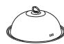 LG MJ-3965BCR - MJ3965BCR - MJ3965BIB - MJ3965BPH - MJ3965BPS - LET OP - 1
