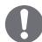 LG MJ-3965BCR - MJ3965BCR - MJ3965BIB - MJ3965BPH - MJ3965BPS - LET OP - 1