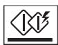 LG MJ-3965BCR - MJ3965BCR - MJ3965BIB - MJ3965BPH - MJ3965BPS - GRILLEN - 2