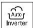 LG MJ-3965BCR  -  MJ3965BCR -  MJ3965BIB -  MJ3965BPH -  MJ3965BPS - Exemple: pour cuire des aliments sur une puissance de 900 w pendant 5 minutes 30 secondes - 5