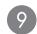 LG MJ-3965BCR - MJ3965BCR - MJ3965BIB - MJ3965BPH - MJ3965BPS - STOP/WIS - 1
