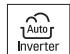 LG MJ-3965BCR  -  MJ3965BCR -  MJ3965BIB -  MJ3965BPH -  MJ3965BPS - Exemple: pour cuire des aliments à une température de 200°c pendant 50 minutes. - 5