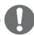 LG MJ-3965BCR - MJ3965BCR - MJ3965BIB - MJ3965BPH - MJ3965BPS - Voorbeeld: De klok instellen op 11:11. - 6