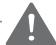 LG MJ-3965BCR - MJ3965BCR - MJ3965BIB - MJ3965BPH - MJ3965BPS - WAARSCHUWING - 1