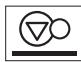 LG MJ-3965BCR  -  MJ3965BCR -  MJ3965BIB -  MJ3965BPH -  MJ3965BPS - Molette plus/moins - 14