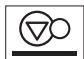 LG MJ-3965BCR  -  MJ3965BCR -  MJ3965BIB -  MJ3965BPH -  MJ3965BPS - Exemple: pour cuire des aliments sur une puissance de 900 w pendant 5 minutes 30 secondes - 12