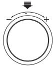LG MJ-3965BCR - MJ3965BCR - MJ3965BIB - MJ3965BPH - MJ3965BPS - GEZOND BAKKEN - 9