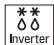 LG MJ-3965BCR - MJ3965BCR - MJ3965BIB - MJ3965BPH - MJ3965BPS - Voorbeeld: Volg voor het bereiden van 0,3 kg kaasstengels de onderstaande stappen. - 4